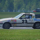 Illustration for article titled The 24 Hours Of LeMons South 2008 Uber Gallery